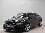 Audi A7 3,0 авт