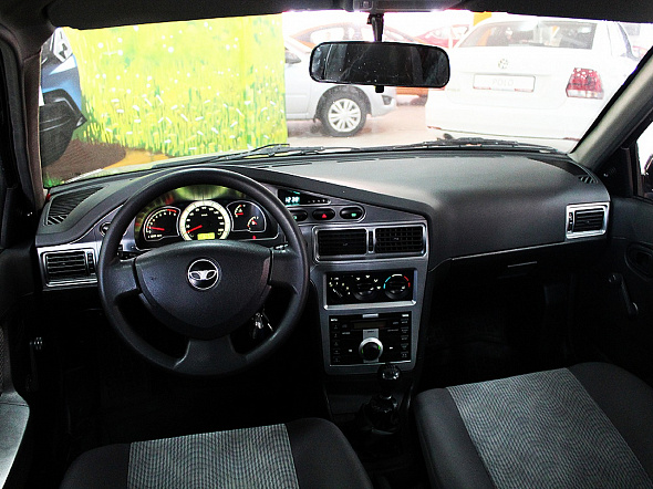 Фото Дэу Нексия 2010 цена 220000 руб. Фото Дэу Нексия 2010 цена 220000 руб.