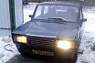 Лада (ВАЗ) 2107 2002 фото