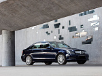 Mercedes Benz C 1,8 авт