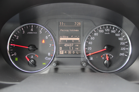 Фото Ниссан Х-Трейл 2012 цена 905000 руб. Фото Ниссан Х-Трейл 2012 цена 905000 руб.