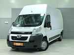 Peugeot Boxer 2,2 мех