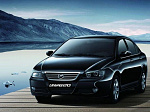 Lifan Solano 1,6 мех