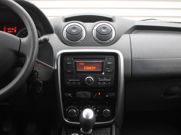 Фото Рено Дастер 2013 цена 660000 руб. Фото Рено Дастер 2013 цена 660000 руб.