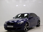 BMW M5  5,0 авт