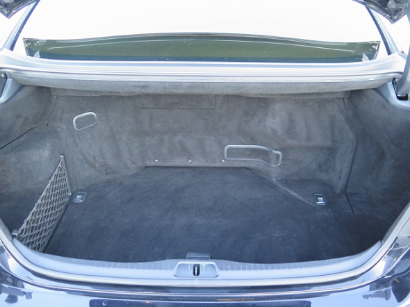 Фото Лексус  2008 цена 1550000 руб.