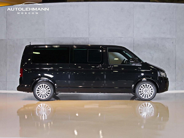 Фото Фольксваген Каравелла 2013 цена 10700000 руб. Фото Фольксваген Каравелла 2013 цена 10700000 руб.