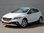 Volvo V40 2,0 