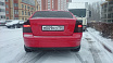 Вольво S40 2007 фото