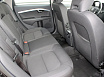 Вольво XC70 2014 фото