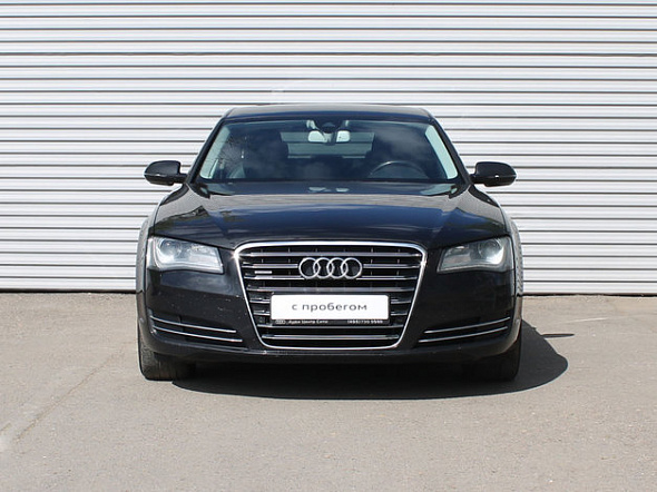 Фото Ауди А8 2010 цена 1550000 руб. Фото Ауди А8 2010 цена 1550000 руб.