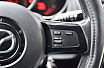 Мазда CX-7 2006 фото