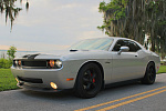 Dodge Challenger 6,1 