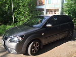 Kia Rio 1,4 