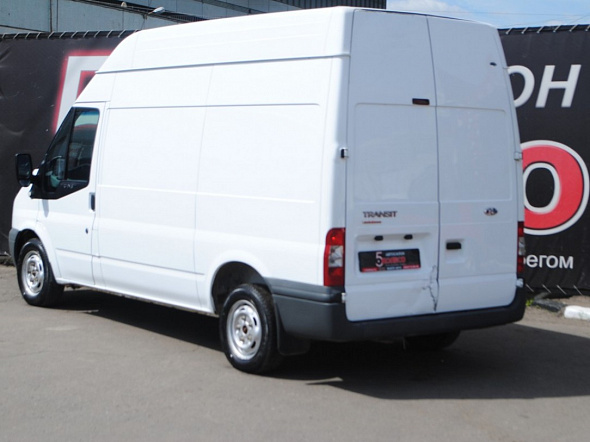 Форд транзит с пробегом россия. Форд Транзит 2010. Ford Transit 2010 грузовой. Форд Транзит 2010 года в Баку. Транзит 2010 макси база коричневый.