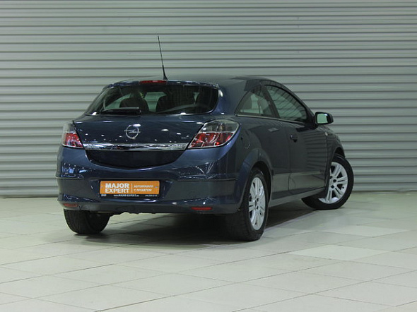 Фото Опель Астра 2009 цена 389000 руб. Фото Опель Астра 2009 цена 389000 руб.