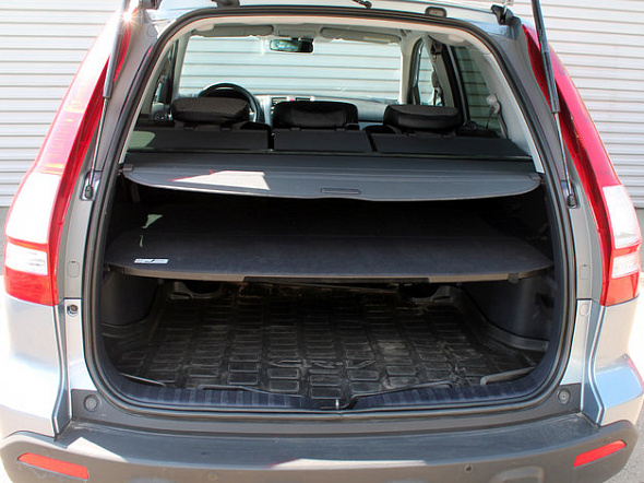 Багажник honda crv. Honda CRV 2014 универсал с открытым багажником. Хонда СРВ 2008 года багажник. Объем багажника Хонда СРВ 3. Хонда СРВ 2022 багажник.