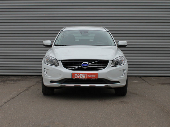 Фото Вольво XC60 2015 цена 2220000 руб.