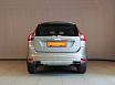 Вольво XC60 2015 фото