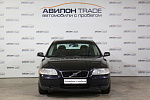 Volvo S60 2,4 авт