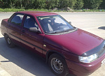 Lada 2110 1,5 мех