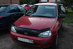 Lada Kalina 1,6 мех