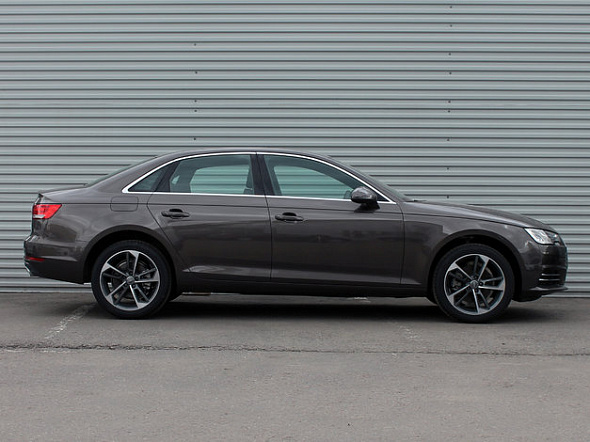 Фото Ауди А4 2015 цена 2180000 руб. Фото Ауди А4 2015 цена 2180000 руб.