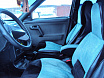 Лада (ВАЗ) 2110 2005 фото