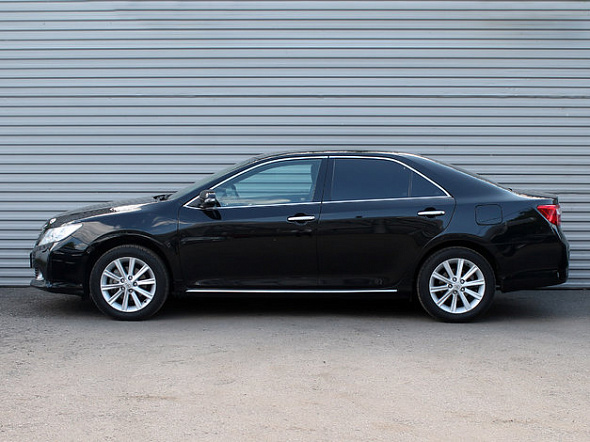 Camry 2013 2.5. Camry 2013 2.5