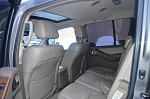Nissan Pathfinder 4,0 авт