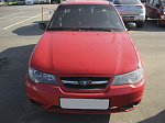 Daewoo Nexia 1,6 