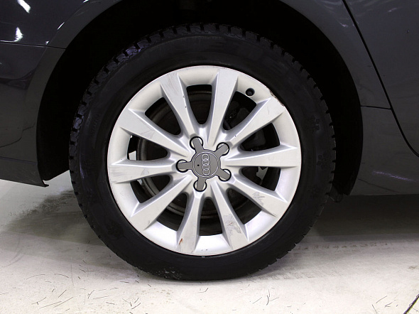 Фото Ауди А6 2012 цена 1476000 руб. Фото Ауди А6 2012 цена 1476000 руб.