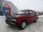 Lada 2105 1,5 мех
