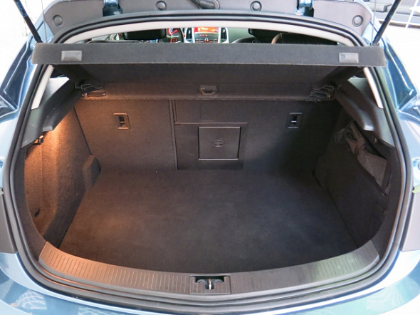 Фото Опель Астра 2013 цена 706217 руб.