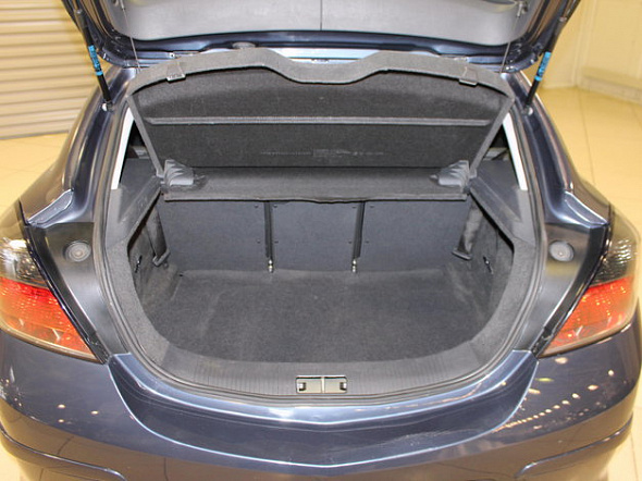 Фото Опель Астра 2009 цена 389000 руб. Фото Опель Астра 2009 цена 389000 руб.