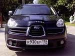 Subaru Tribeca 3,0 авт
