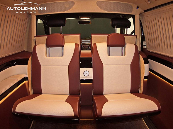 Фото Фольксваген Каравелла 2013 цена 10700000 руб. Фото Фольксваген Каравелла 2013 цена 10700000 руб.