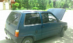 Лада (ВАЗ) Ока 2006 фото Лада (ВАЗ) Ока 2006 фото