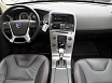 Вольво XC60 2013 фото