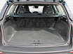 Вольво XC70 2014 фото