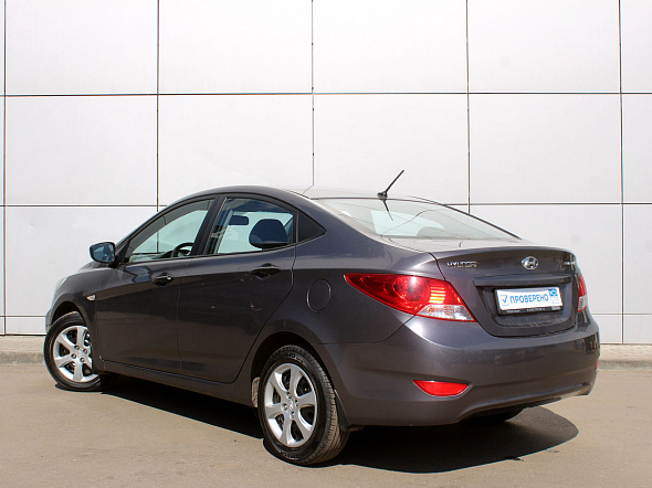 Фото Хендай ( Хундай ) Солярис 2013 цена 419000 руб. Фото Хендай ( Хундай ) Солярис 2013 цена 419000 руб.