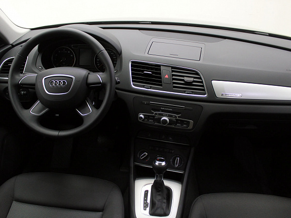 Фото Ауди КУ 3 2015 цена 1835949 руб. Фото Ауди КУ 3 2015 цена 1835949 руб.