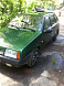 Лада (ВАЗ) 2109 1999 фото