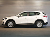 Мазда CX-5 2015 фото