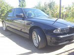 BMW 7er 2,8 