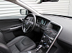 Вольво XC60 2015 фото