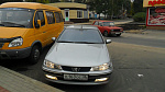 Peugeot 406 1,8 мех