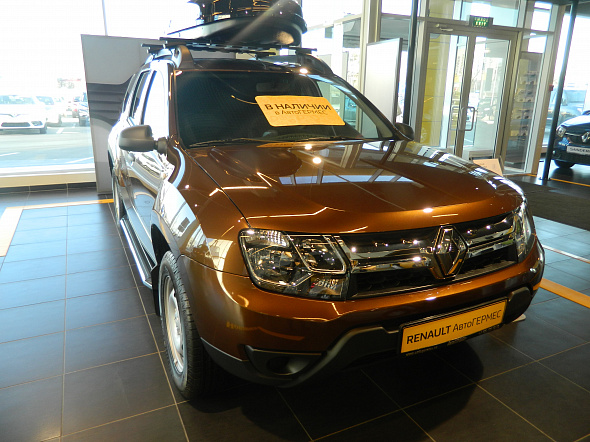 Фото Рено Дастер 2016 цена 838970 руб. Фото Рено Дастер 2016 цена 838970 руб.