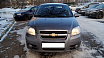 Шевроле Авео 2009 фото Шевроле Авео 2009 фото