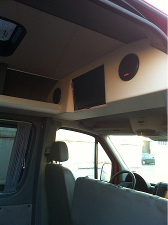 Фото Фольксваген Каравелла 2010 цена 1560000 руб.